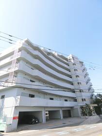 ウイングなかもず