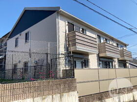 シャルトボナール