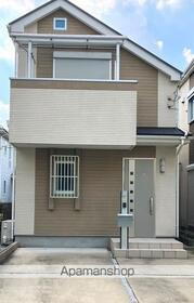 東京都杉並区下高井戸４ 賃貸一戸建て