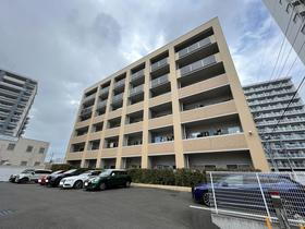 ソフィア天神山