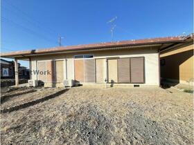 埼玉県熊谷市善ヶ島 賃貸一戸建て