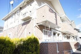 ベル・パンセＩ