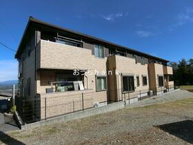 岐阜県中津川市手賀野 2階建 築8年6ヶ月