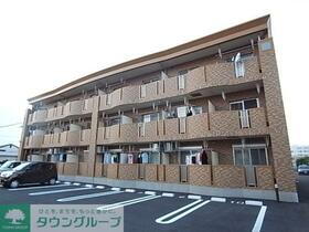 リバー　フィールズ