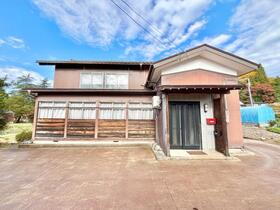 小国桐沢ビレッジ