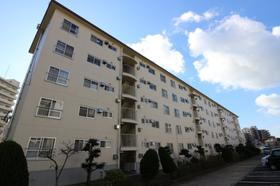 兵庫県神戸市垂水区神陵台２ 5階建
