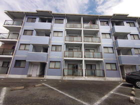 静岡県浜松市中央区高丘北４ 4階建 築21年5ヶ月