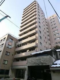 東京都台東区東上野２ 14階建 築18年4ヶ月