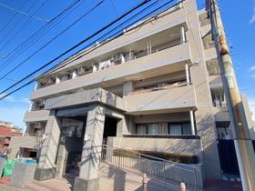 東京都八王子市台町２ 地上5階地下1階建 築27年5ヶ月
