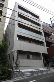 Ｐｏｒｔｏｆｉｎｏ本郷 5階建
