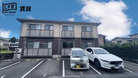 シャーメゾン　宮市