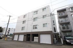 ＭＩＮＥＳ水車町（ミネス）