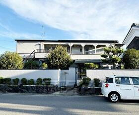 川嶋マンション