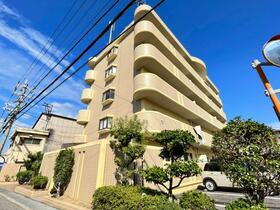 エントピア福泉