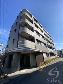 大阪府堺市中区新家町 5階建 築12年9ヶ月