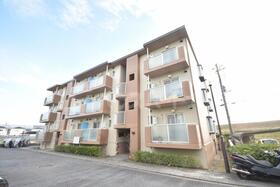 マリーナハイツ山喜