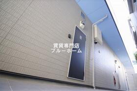 大阪府堺市堺区南清水町３ 2階建 築8年