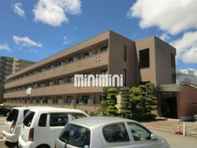 コッジィーコートＦＵＫＡＴＡ