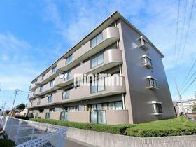 ベルドミール春嶺