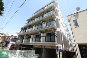 アイルエアポート羽田