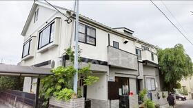 イル　クオーレ