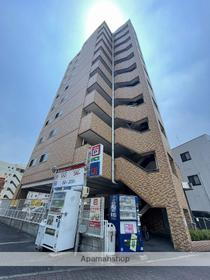 愛知県名古屋市千種区吹上２ 11階建 築27年6ヶ月