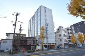 愛知県名古屋市西区則武新町４ 9階建 築6年8ヶ月