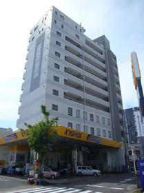 愛知県名古屋市西区新道１ 11階建 築28年5ヶ月
