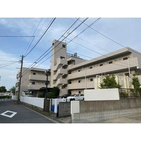 神奈川県横浜市金沢区柳町 5階建 築35年8ヶ月