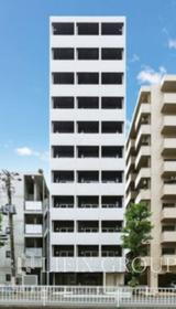 神奈川県横浜市西区中央１ 11階建 築6年2ヶ月