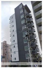 東京都板橋区大和町 10階建 築20年6ヶ月