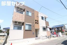 カンファーフォレスト