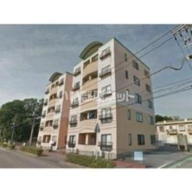 栃木県栃木市大平町西野田 賃貸マンション