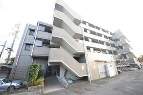 東京都八王子市片倉町 賃貸マンション