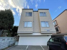 グッドライト白石