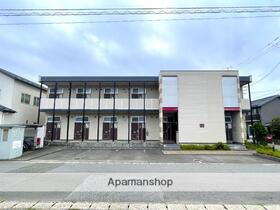 ねこっと保戸野