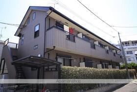 アメニティ桜ヶ丘