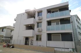 大阪府堺市北区百舌鳥梅北町５ 3階建 築2年2ヶ月