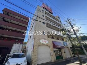 千葉県千葉市花見川区幕張本郷２ 賃貸マンション