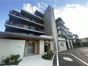 東京都武蔵野市中町１ 賃貸マンション