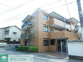 東京都中野区江古田１ 賃貸マンション