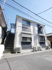 プレシャス東十条