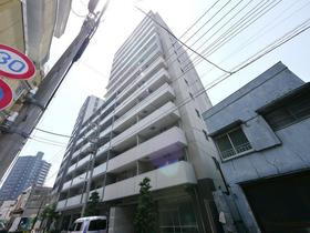 東京都板橋区清水町 14階建 築14年6ヶ月