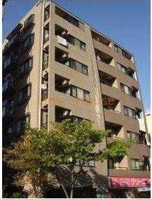 東京都江戸川区東葛西６ 7階建 築30年11ヶ月