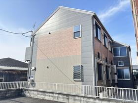 ショコラＢＡＳＥ