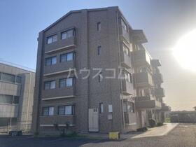 愛知県豊田市下市場町４ 4階建 築34年9ヶ月