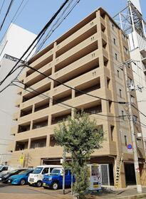 ＤＯクレスト新大阪