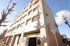今池七福ビル 5階建