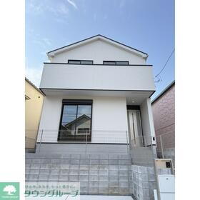 Ｋｏｌｅｔ柏増尾＃０４