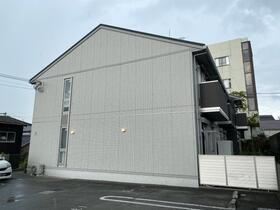 シャルムコート